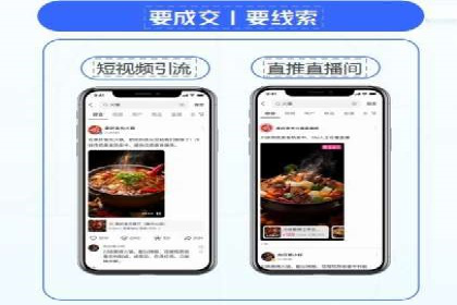 企业营销利器：百度推广代理商成功案例解读
