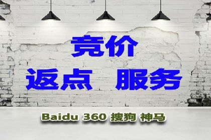 不同预算下的百度推广：案例分析与费用解析