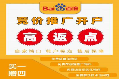百度竞价广告运营中的数据分析和应用案例