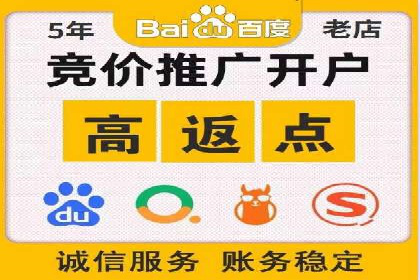 竞价账户如何开户：从理论到实践的成功案例